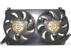 ITAL1 46738821 Fan, radiator